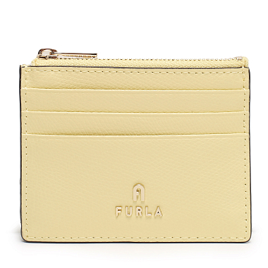Furla