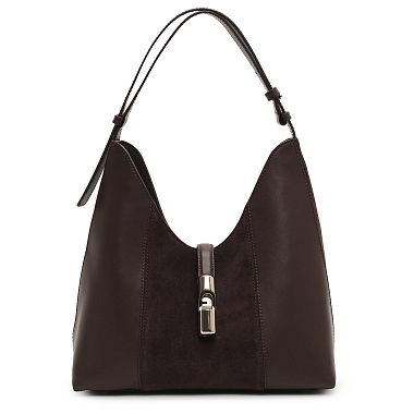 Furla