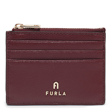 Furla