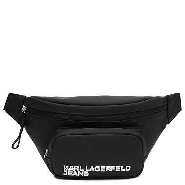 Karl Lagerfeld Jeans