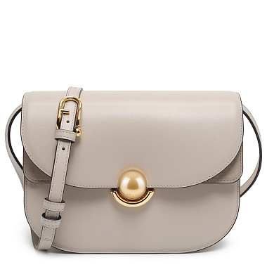 Furla