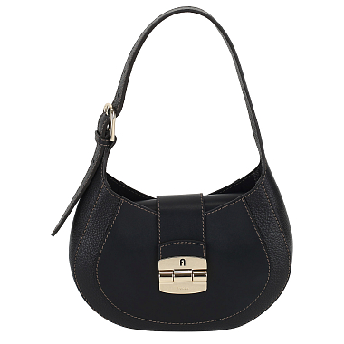 Furla