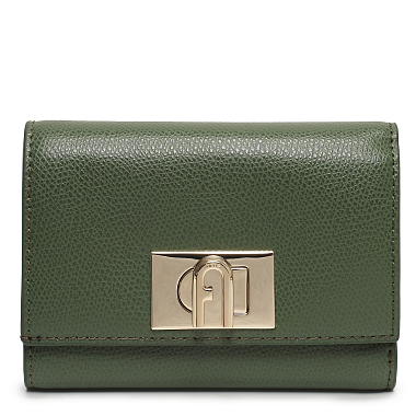 Furla