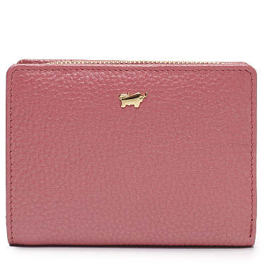 Braun Buffel