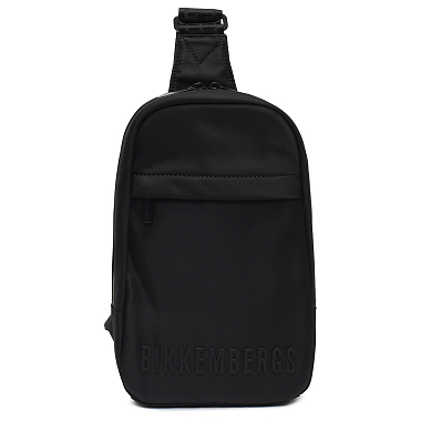 Bikkembergs